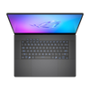 ASUS ROG Zephyrus Intel Core Ultra 9