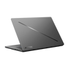 ASUS ROG Zephyrus Intel Core Ultra 9