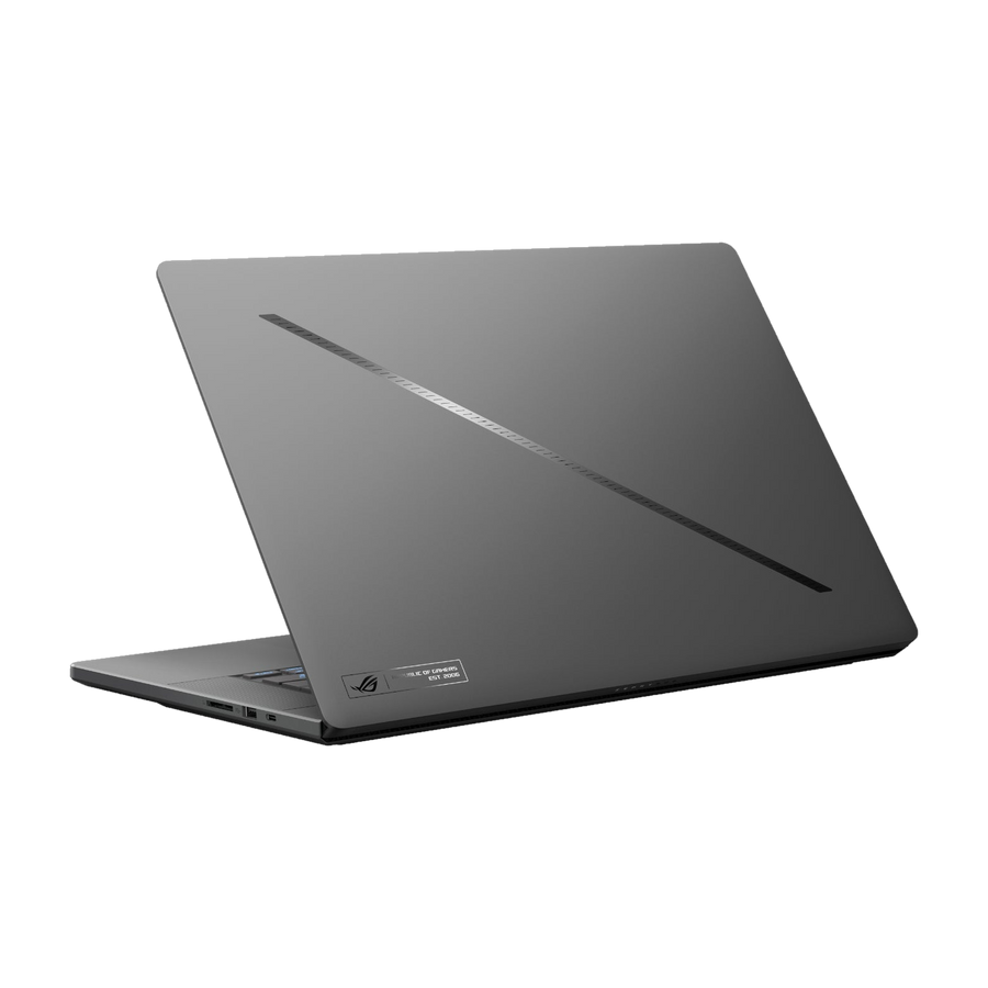 ASUS ROG Zephyrus Intel Core Ultra 9