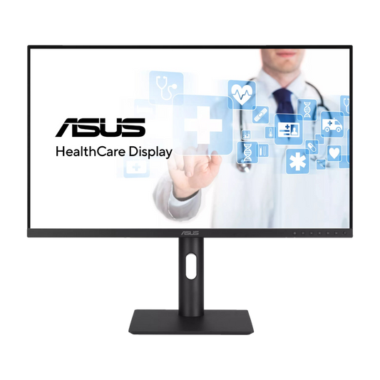 Asus HealthCare 27" QHD HDR10 IPS 75Hz