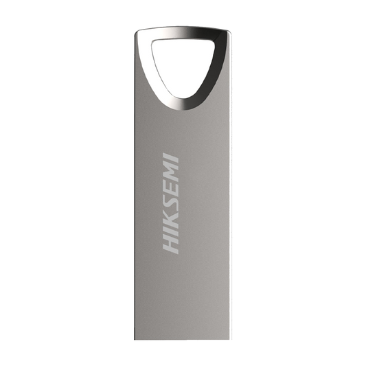 Hiksemi Classic 32GB USB2.0 Flash Drive - Metal