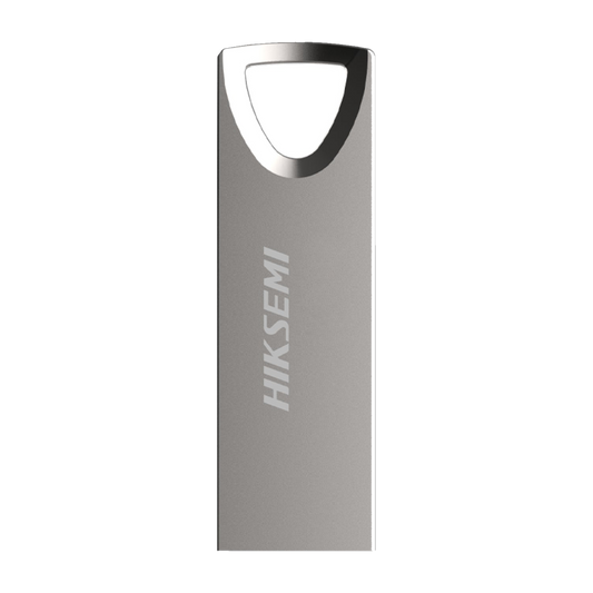 Hiksemi Classic 64GB USB3.0 Flash Drive - Metal