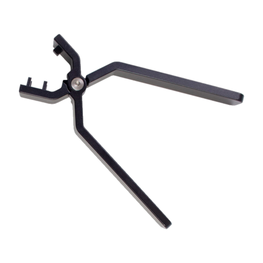 Keychron Gateron Switch Opener - Black