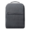 UGREEN Laptop Backpack B02 Dark Grey (Up to 15.6'')