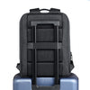 UGREEN Laptop Backpack B02 Dark Grey (Up to 15.6'')