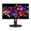 MSI MAG 273QP QD-OLED X24 Gaming Monitor 2560 x 1440 (QHD) 240Hz