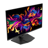 MSI MAG 273QP QD-OLED X24 Gaming Monitor 2560 x 1440 (QHD) 240Hz