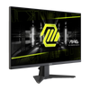 MSI MAG 275F 27" Gaming Monitor 1920 x 1080 (FHD) Rapid IPS 180Hz 0.5ms
