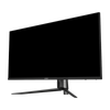 MSI MAG401QR Gaming Monitor 3440x1440 (UWQHD) IPS 1ms 155Hz Adapative Sync