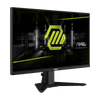 MSI MAG 255F X24 Gaming Monitor 1920x1080 (HD) Rapid IPS 0.5ms 200Hz Adapative Sync