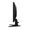 MSI MAG 255F X24 Gaming Monitor 1920x1080 (HD) Rapid IPS 0.5ms 200Hz Adapative Sync