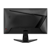 MSI MAG 255F X24 Gaming Monitor 1920x1080 (HD) Rapid IPS 0.5ms 200Hz Adapative Sync