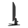 MSI MAG 255F X24 Gaming Monitor 1920x1080 (HD) Rapid IPS 0.5ms 240Hz Adapative Sync