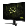 MSI MAG 275F E20 Gaming Monitor 1920x1080 (HD) Rapid IPS 0.5ms 200Hz Adapative Sync