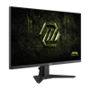 MSI MAG 275F E20 Gaming Monitor 1920x1080 (HD) Rapid IPS 0.5ms 200Hz Adapative Sync