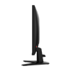 MSI MAG 275F E20 Gaming Monitor 1920x1080 (HD) Rapid IPS 0.5ms 200Hz Adapative Sync