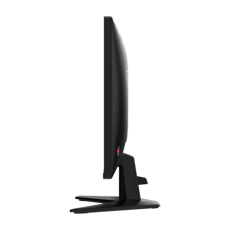 MSI MAG 275F E20 Gaming Monitor 1920x1080 (HD) Rapid IPS 0.5ms 200Hz Adapative Sync