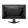 MSI MAG 275F E20 Gaming Monitor 1920x1080 (HD) Rapid IPS 0.5ms 200Hz Adapative Sync