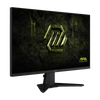 MSI MAG 275QF E20 Gaming Monitor 2560x1440 (WQHD) Rapid IPS 0.5ms 200Hz Adapative Sync