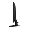 MSI MAG 275QF E20 Gaming Monitor 2560x1440 (WQHD) Rapid IPS 0.5ms 200Hz Adapative Sync