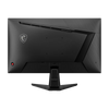 MSI MAG 275QF E20 Gaming Monitor 2560x1440 (WQHD) Rapid IPS 0.5ms 200Hz Adapative Sync