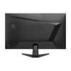 MSI MAG 325QF E18V Gaming Monitor 2560x1440 (WQHD) Rapid VA 0.5ms 180Hz Adapative Sync
