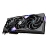 MSI Nvidia GeForce RTX 5070 Gaming Trio OC 12GB GDDR7 Graphics Cards
