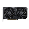MSI Nvidia GeForce RTX 5070 Shadown 2X OC 12GB GDDR7 Graphics Cards