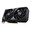 MSI Nvidia GeForce RTX 5070 Shadown 2X OC 12GB GDDR7 Graphics Cards