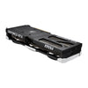 MSI Nvidia GeForce RTX 5070Ti Ventus 3X OC 16GB GDDR7 Graphics Card