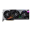 MSI Nvidia GeForce RTX 5070 Vanguard SOC LE 12GB GDDR7 Graphics Cards