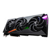 MSI Nvidia GeForce RTX 5070 Vanguard SOC LE 12GB GDDR7 Graphics Cards
