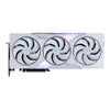 MSI Nvidia GeForce RTX 5080 GAMING TRIO OC 16GB GDDR7 Graphics Card