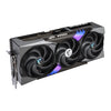 MSI Nvidia GeForce RTX 5090 Gaming Trio OC 32GB GDDR7 Graphics Card