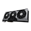 MSI Nvidia GeForce RTX 5090 Ventus 3X OC 32GB GDDR7 Graphics Card