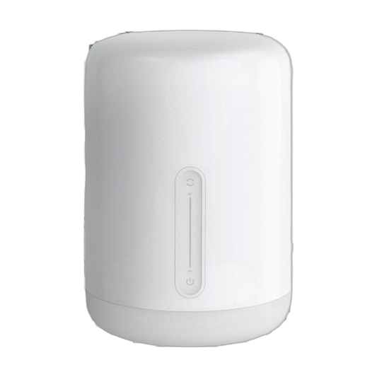 Xiaomi Bedside Lamp 2
