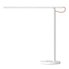 Xiaomi LED Desk Lamp 1S