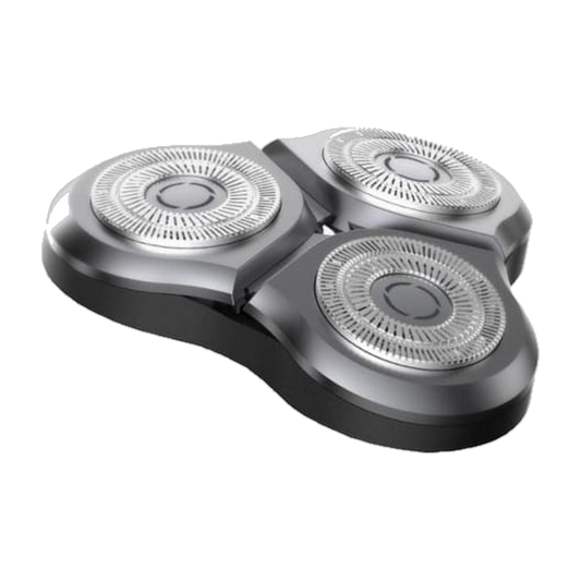 Xiaomi Electric Shaver S500 Replacement Head