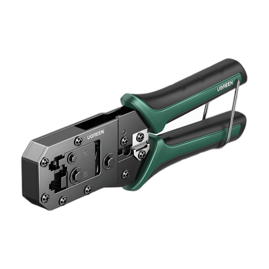 UGREEN Crimping Tool