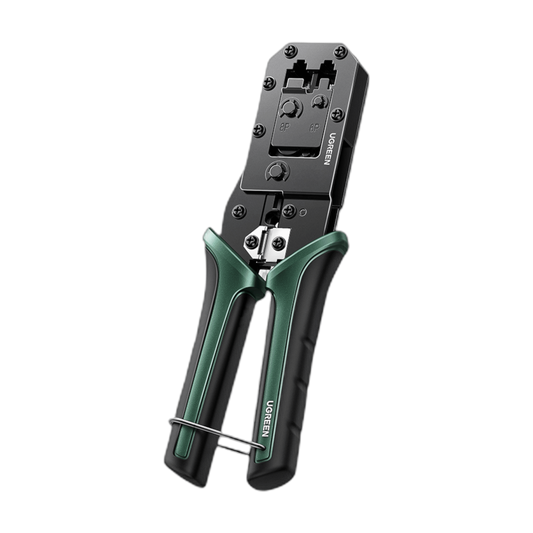 UGREEN Crimping Tool