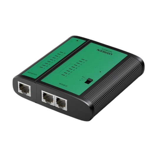 UGREEN Network cable tester (LY)