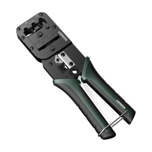 UGREEN Multifunction CAT7 Crimping Tool