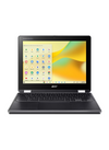 Acer Chromebook Spin 512 - R856T-TCO-C1GM | 4GB | 32GB | 12"