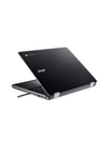 Acer Chromebook Spin 512 - R856T-TCO-C1GM | 4GB | 32GB | 12"