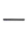 Acer Chromebook Spin 512 - R856T-TCO-C1GM | 4GB | 32GB | 12"