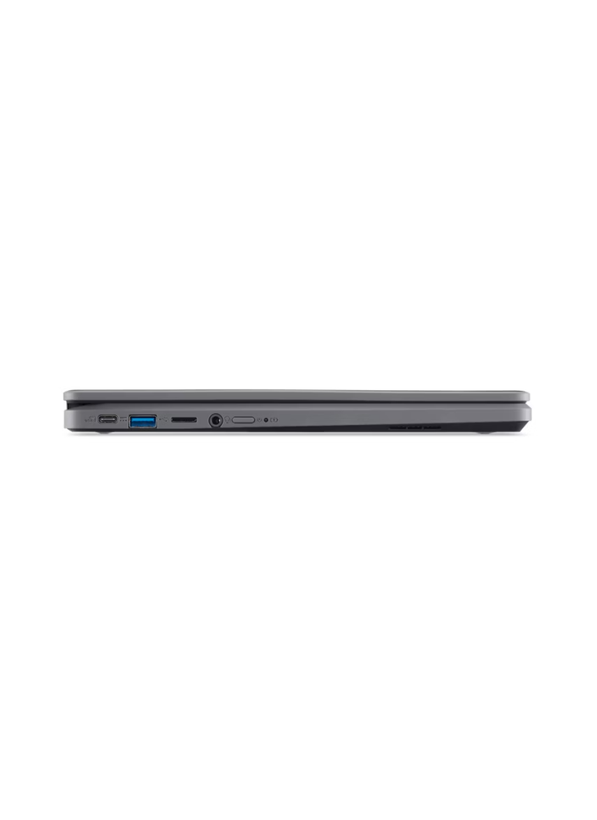 Acer Chromebook Spin 512 - R856T-TCO-C1GM | 4GB | 32GB | 12"