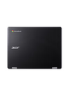 Acer Chromebook Spin 512 - R856T-TCO-C1GM | 4GB | 32GB | 12"
