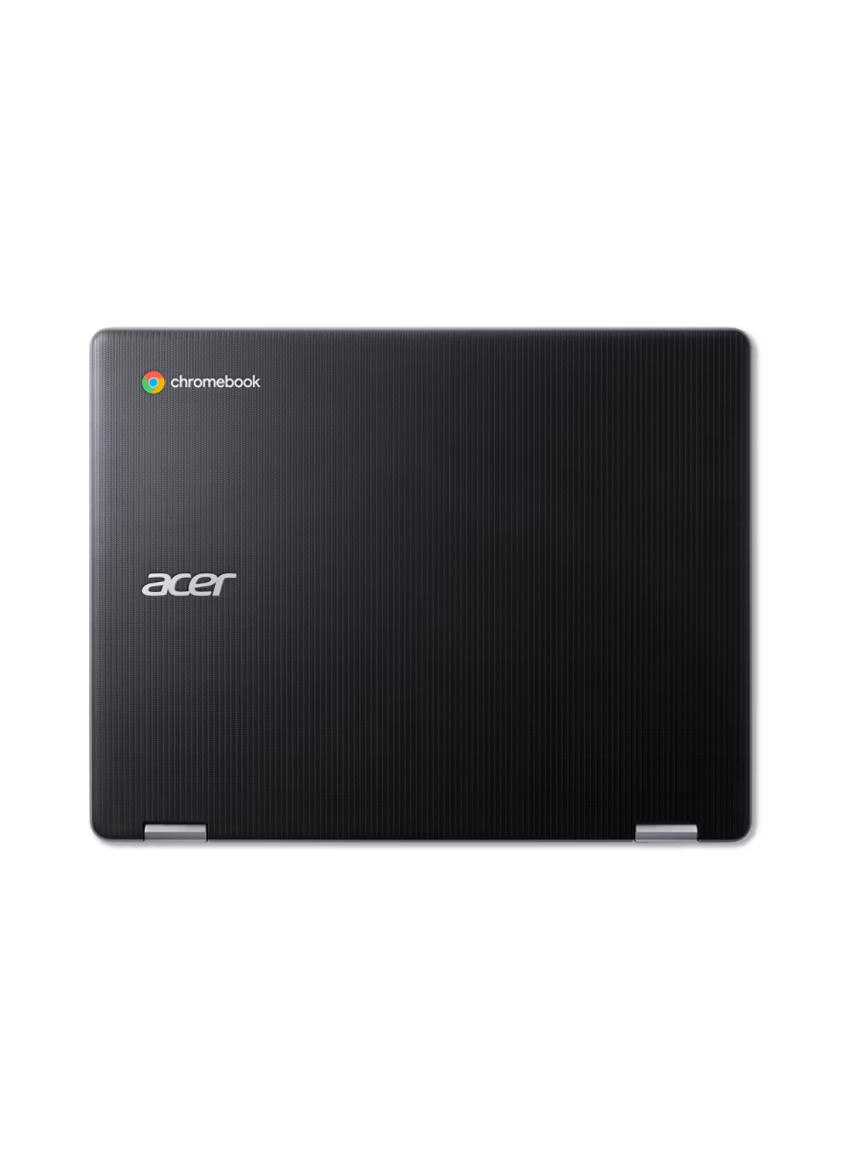 Acer Chromebook Spin 512 - R856T-TCO-C1GM | 4GB | 32GB | 12"
