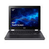 Acer Chromebook 512 - R856T-TCO-C8B3 - N100 12" FHD 8GB 64GB 3YW Google Chrome