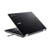 Acer Chromebook 512 - R856T-TCO-C8B3 - N100 12" FHD 8GB 64GB 3YW Google Chrome